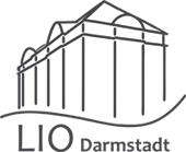 Logo Justus Liebig Schule Darmstadt